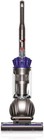 Purple - Dyson Ball Up13 Animal Upright Vacuum