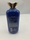 Lot Of 3 Bodycology Winter Vanilla 2 In 1 Body Wash Bubble Bath 16oz New