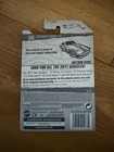 Hot Wheels - Datsun 240z Super Treasure Hunt - 2011 12 16 1 64 Sth