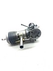Vintage 1930s Bunch Mighty Midget 49 Gas Spark  Model Airplane Engine M1