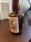 Yuenglings Brilliant Ale Pre-pro Bottle With Label