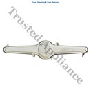 Oem Genuine Frigidaire Dishwasher Spray Arm   154754502  5304506516