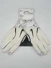 Nike Nfl Superbad 7 0 Crucial Catch Men Size 2xl Football Xxl Gloves Hq1122-102