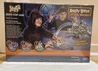 Angry Birds Star Wars Jenga Game Death Star Board Game New Sealed