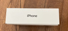 Iphone 11 White Box Original Apple Retail Box Only No Accessories No Phone
