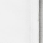 Rectangular Wedding Banquet Polyester Fabric Tablecloth