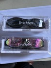 2 Pack Swim Goggles  Swimming Goggles No Leaking Full Protection Adult Men Women