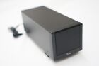 Icom Sp-38 External Speaker For Ic-7300 ic-9700 High-quality Audio Fedex dhl