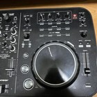 Pioneer Ddj-ergo Limited Dj Controller 2-channel Usb Midi Serato Rekordbox