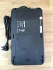 Cyberpower 950va Battery Backup System Ups 12 Outlet Surge Protector Sx950u