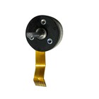 Original Pitch Motor For Dji Phantom 3 Standard pro advanced Drone Replacement