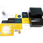 Breitling Bentley Motors T Speed A25363 S  Steel Automatic Men s Watch  1413b