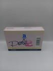Perle Low Dose Contraceptive 28 Tablets 