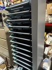 Duplo Dfc-120 Collator 