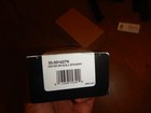 Gerber Center Drive Multi-tool W  Molle Sheath   Bit Set   New In Box   Us Made