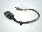 14-23 Polaris Rzr 1000 Xp High Lifter O2 Oxygen Sensor A