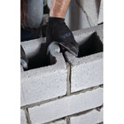 Sakrete 10 -lb S Mortar Mix