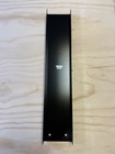 Dewalt Dw7880 Scroll Saw Stand Side Panel Brace Support Replacement Part