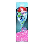 Wet Brush Princess Pro Detangler Hair Brush Limited Edition Styles