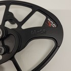 Mathews Creed   Creed Xs Cam Cs-cr Right Hand Simplex Bow Archery Cam