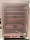 New 2018 Accucold Ff7lbimeddt Built-in All Refrigerator
