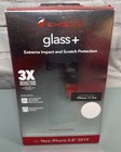 Zagg Invisible Shield Glass  Iphone 11 Pro Screen Protector Screen Glass