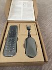 Directv Gemini Air 4k Stream Device P21kw-500 Version 4 1 0 4 8 75  