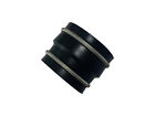 Pipe Silencer Exhaust Joint Boot 14771-28c02 For 1989-2008 Suzuki Rm250 Rmx250