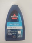  new- Bissell Professional Upright Deep Cleaning Machine Formula 8 Oz  X 2