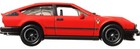 Premium Car Culture Collectible Toy Car  1 64 Scale Die-cast Alfa Romeo Gtv 6   