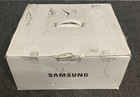 Samsung Xe800zaa-hc1us Samsung Hmd Odyssey Vr Headset - Open Box -