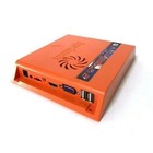 Pandora Box Ex2 4300 In 1 Arcade Pcb 70 3d Video Game Machine Vga Hdmi