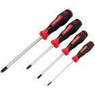 Tusk Jis Screwdriver Set 2137390001
