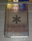 A Diana Gabaldon Complete Hc pb Outlander Series Nine Book Set Books 1-9