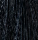 Toppik Hair Building Fibers  Fill In Fine Or Thinning Hair Instantly Thicker  Fu