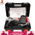 Tile Vibration Machine 6-speed Hand-held Tile Tiling Machine Tile Vibrating Tool