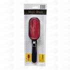 Original Swivel Magic Lint Brush Clothes Fabric Pet Hair Dust Remover