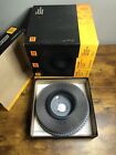 Kodak Carousel Transvue 140 Projector Slide Tray In Original Boxes B140t N