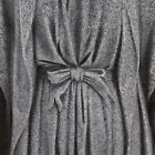 3  Tall Virgin Mary Statue Granite Outdoor Religious Garden Sculpture Lawn
