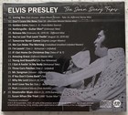 Elvis Presley Cd - The Joan Deary Tapes Volume 1 - Sealed Digipak 