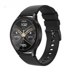Smart Watch For Men women  Waterproof Smartwatch Bluetooth Iphone Samsung 8v