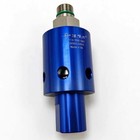 1pc Brand New High Speed Rotating Union 1116-048-064 For Deublin