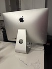Apple Imac 27-inch Mid 2011 4gb 2 7ghz Intel Core I5 1tb With Box