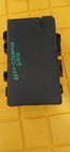 2016 Jeep Grand Cherokee Fuse Box  p68242800ac