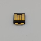Yubico Yubikey 5 Nano Two Factor Authentication Usb Security Key Compact