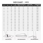 Men s Flip Flops Beach Sandals Lightweight Eva Sole Comfort Thong Sandals