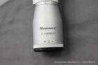 Hammers 4-12x40ao Air Gun Rifle Scope