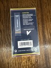 Vandoren Traditional Bb Clarinet Reeds Strength 4 Box Of 10