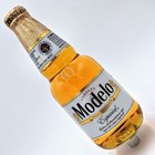 Modelo Especial Beer Tap Handle Kegerator Wedding Gift Bar Draft Keg Mancave 
