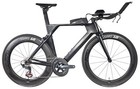 Canyon Speedmax Cf 2x 11 Sp Carbon Triathlon Tt Bike Medium Shimano Ceramicspeed